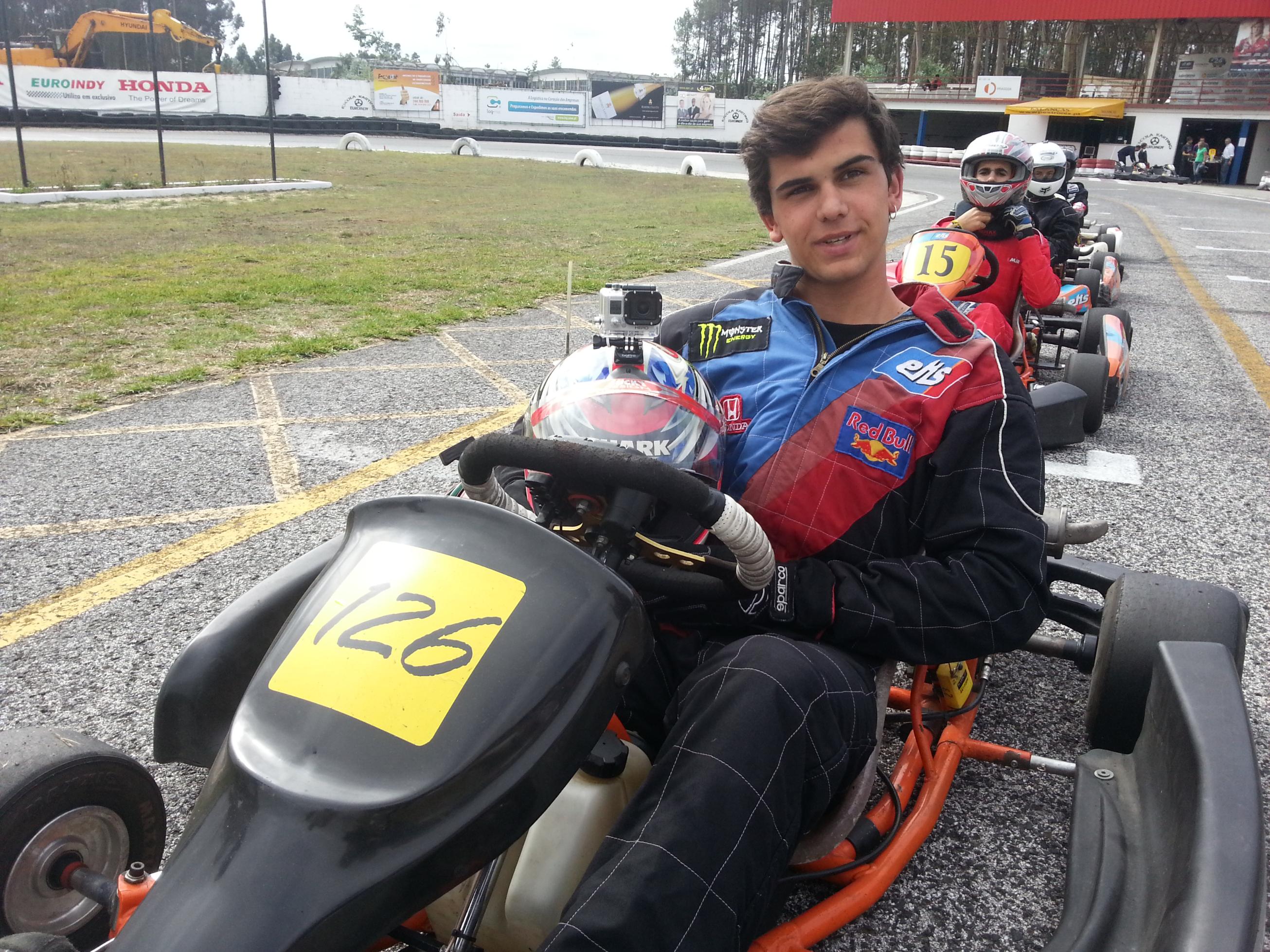 Troféu Honda 2013 - 4ª Prova116